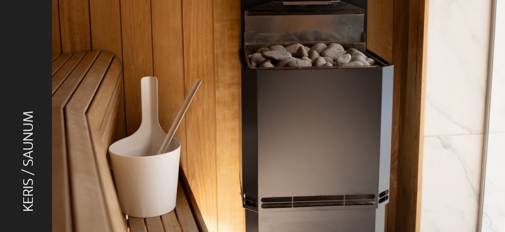 Saunum Pro Experience